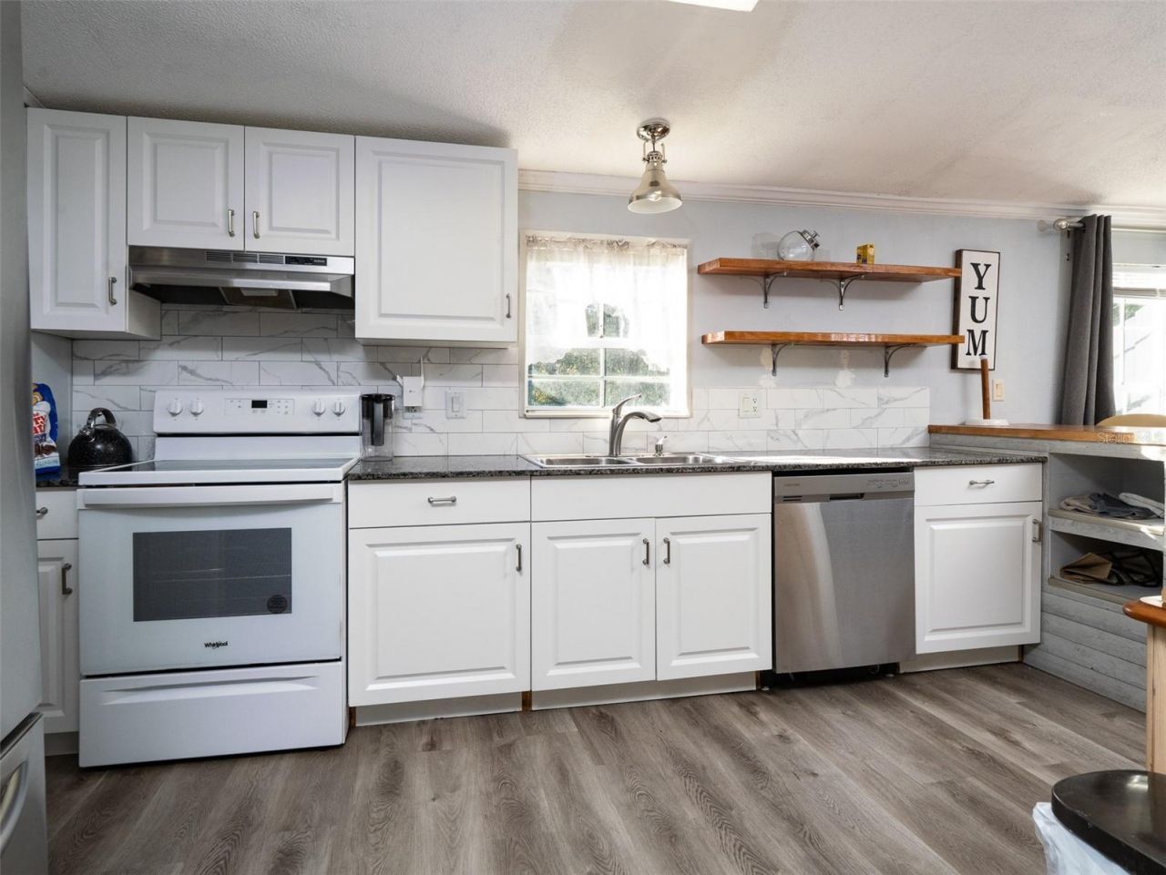 13010 NW 90th Avenue, Reddick, FL 32686 Photo