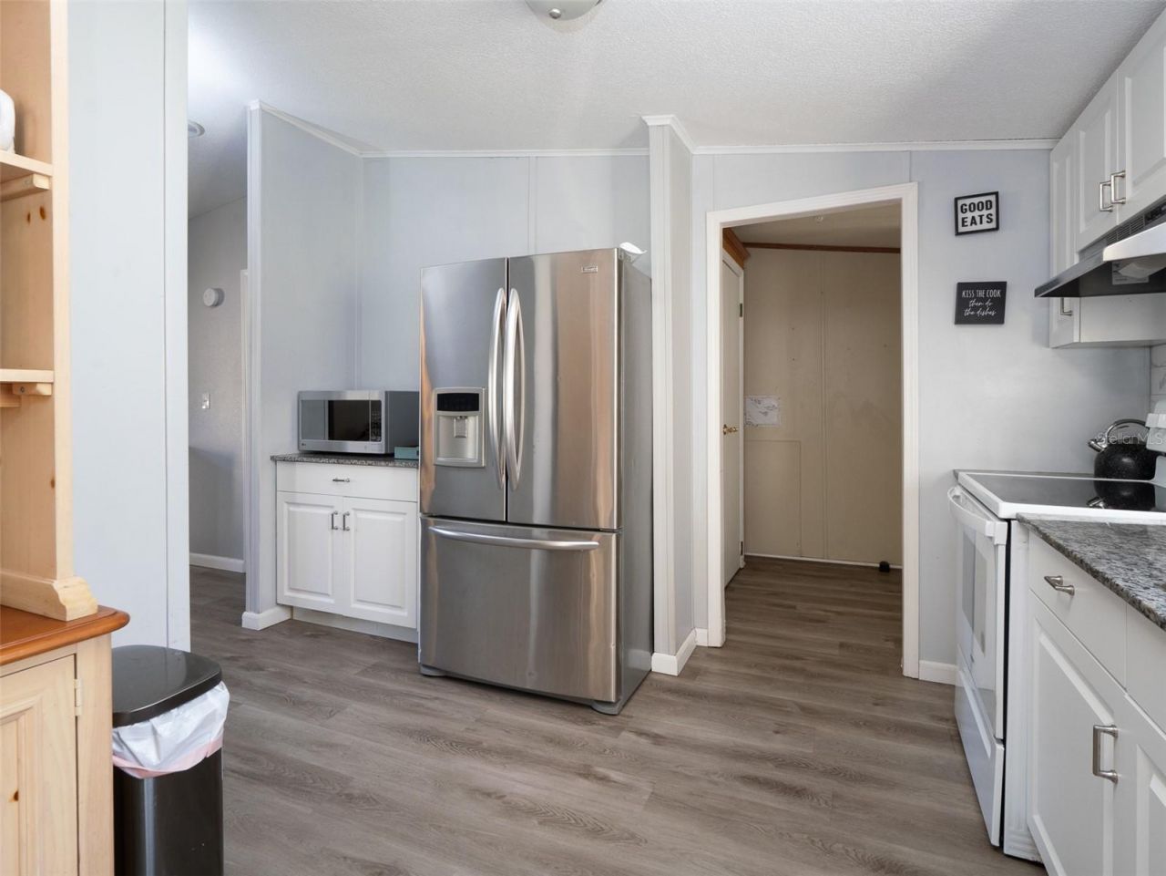 13010 NW 90th Avenue, Reddick, FL 32686 Photo