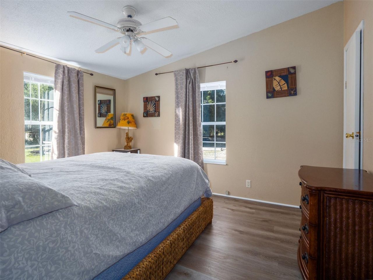 13010 NW 90th Avenue, Reddick, FL 32686 Photo