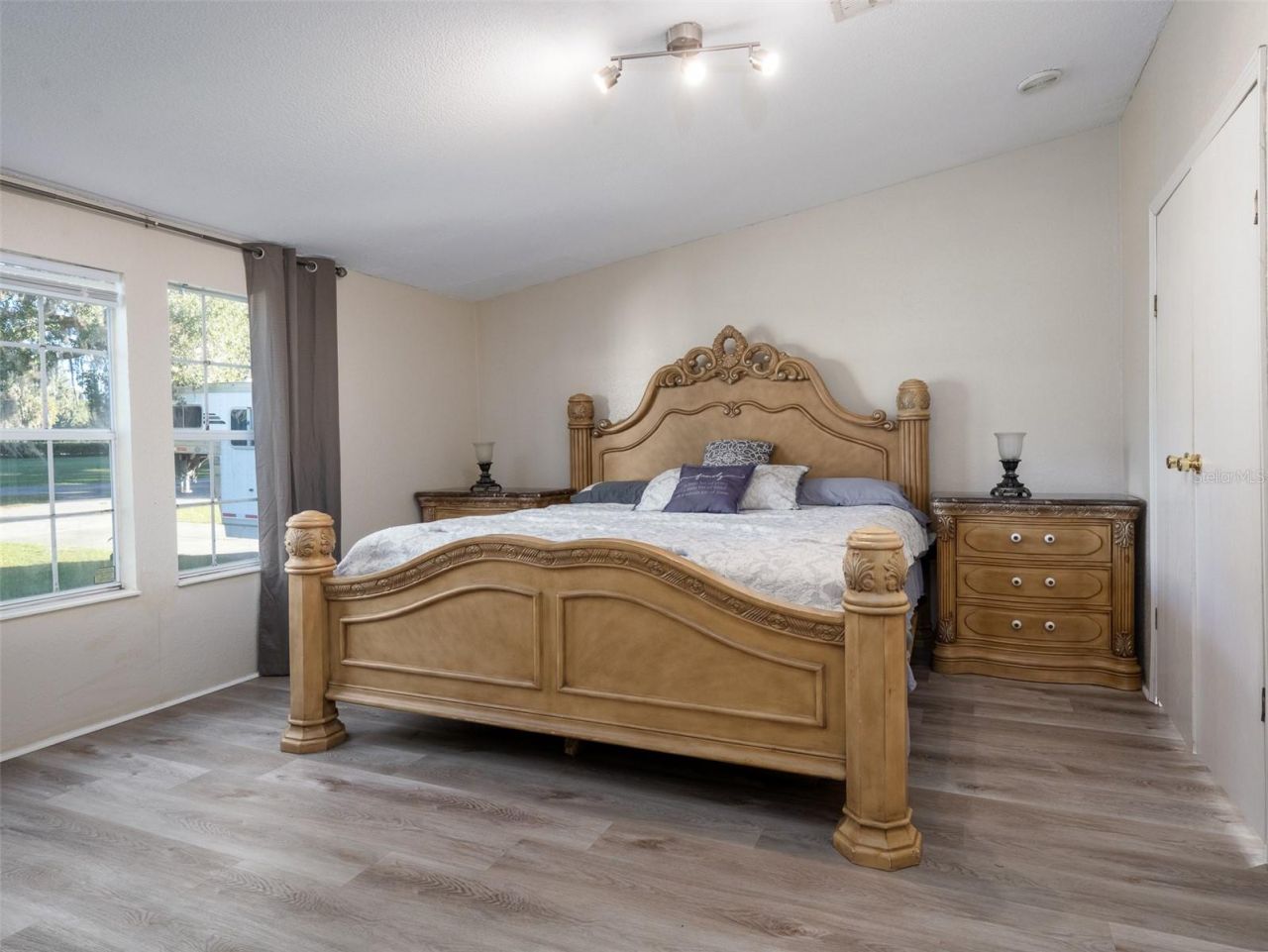 13010 NW 90th Avenue, Reddick, FL 32686 Photo