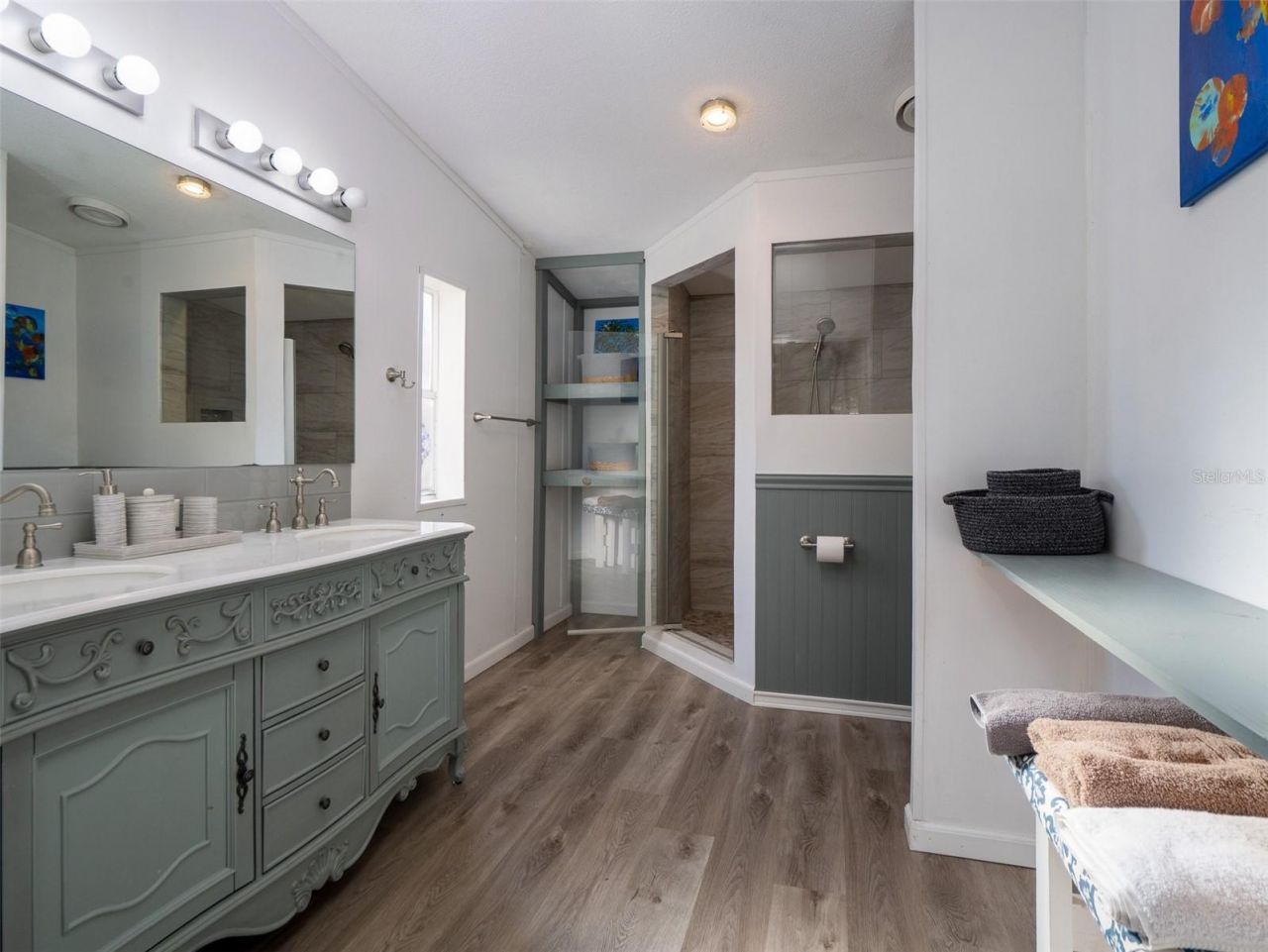 13010 NW 90th Avenue, Reddick, FL 32686 Photo