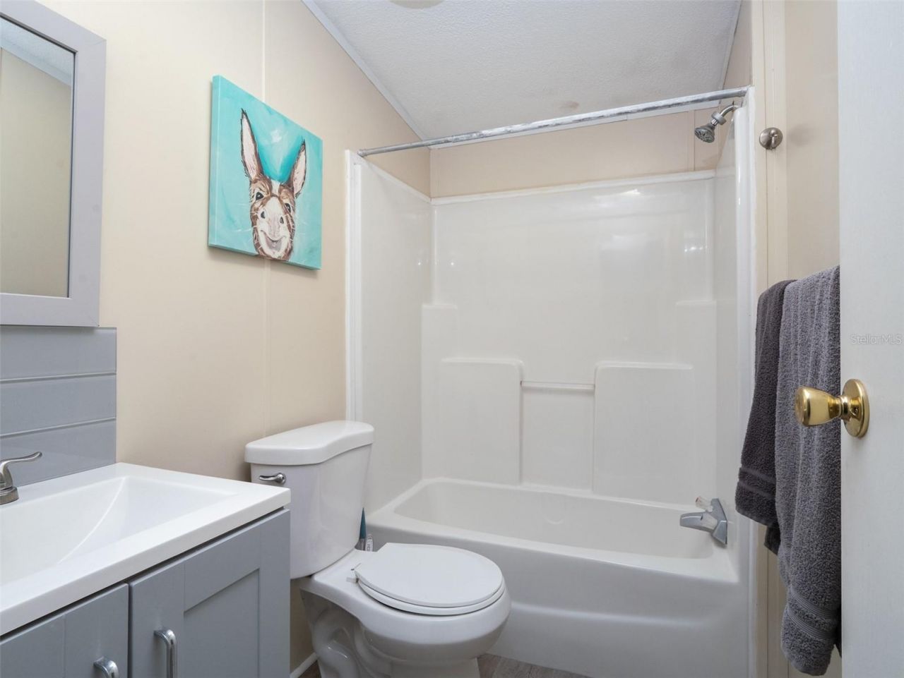 13010 NW 90th Avenue, Reddick, FL 32686 Photo