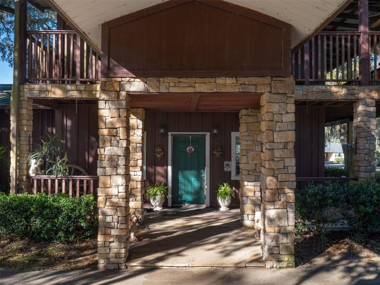 13010 NW 90th Avenue, Reddick, FL 32686 Photo