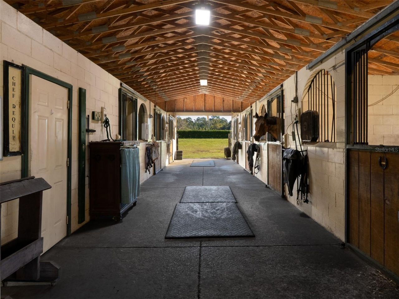 13010 NW 90th Avenue, Reddick, FL 32686 Photo