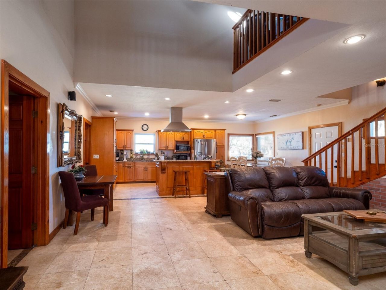 13010 NW 90th Avenue, Reddick, FL 32686 Photo