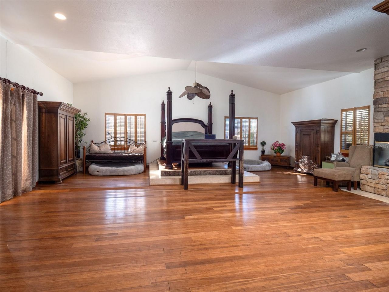 13010 NW 90th Avenue, Reddick, FL 32686 Photo