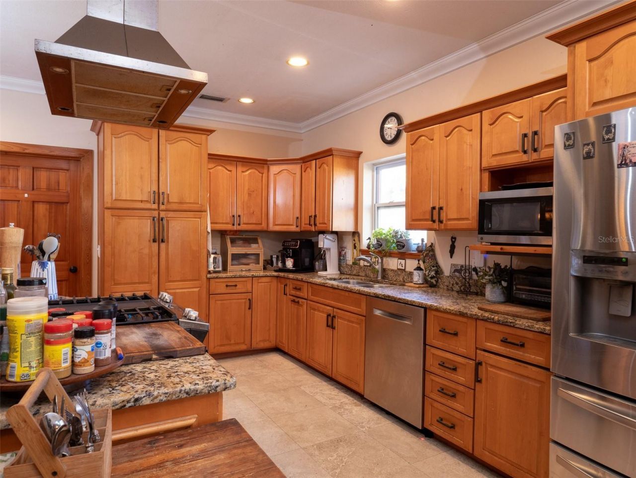 13010 NW 90th Avenue, Reddick, FL 32686 Photo