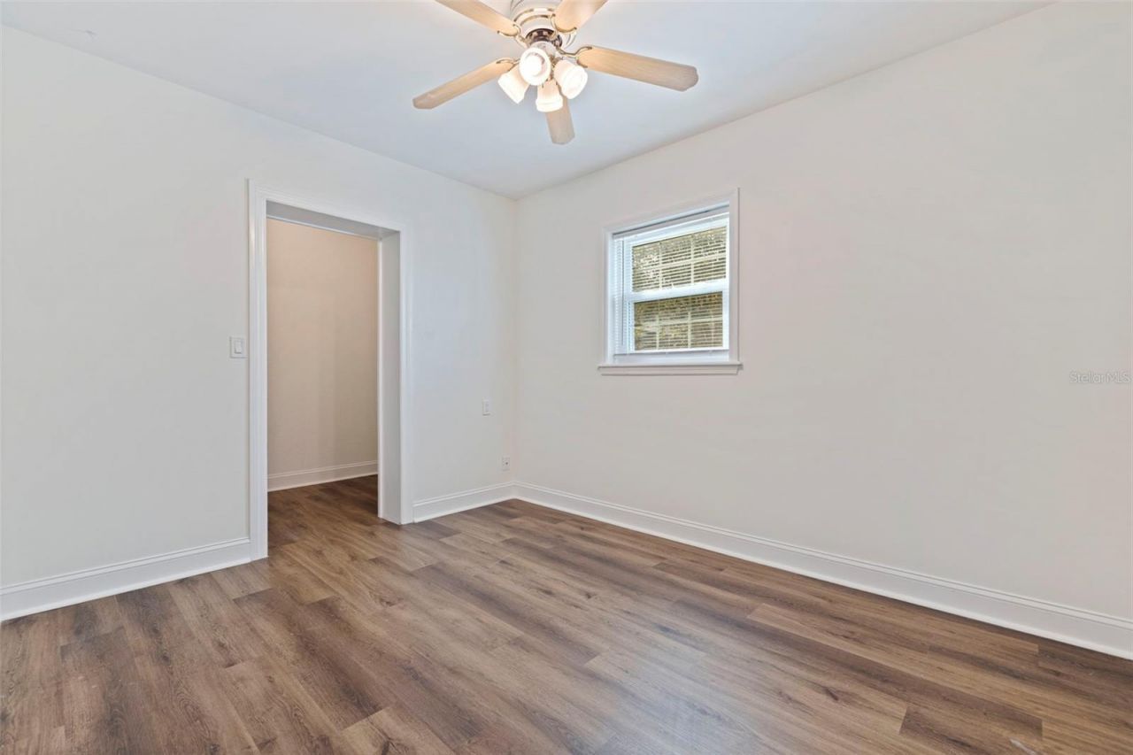 100 82nd Avenue N, Saint Petersburg, FL 33702 Photo