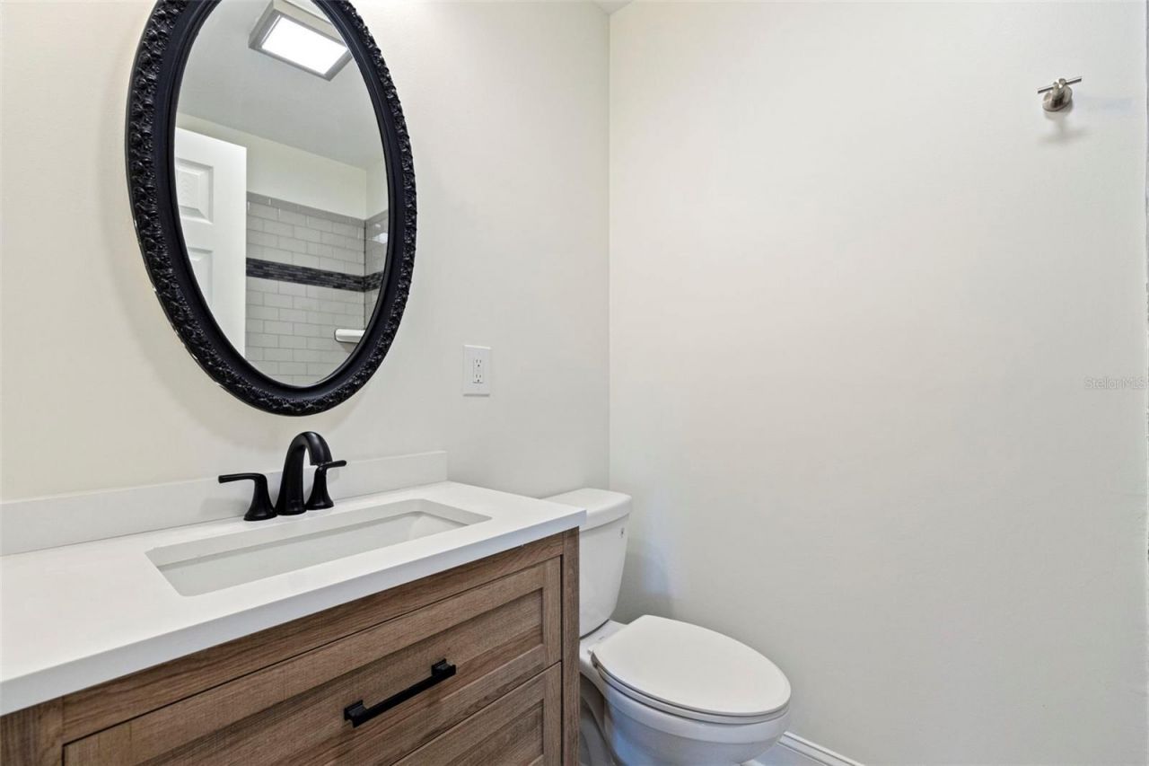 100 82nd Avenue N, Saint Petersburg, FL 33702 Photo