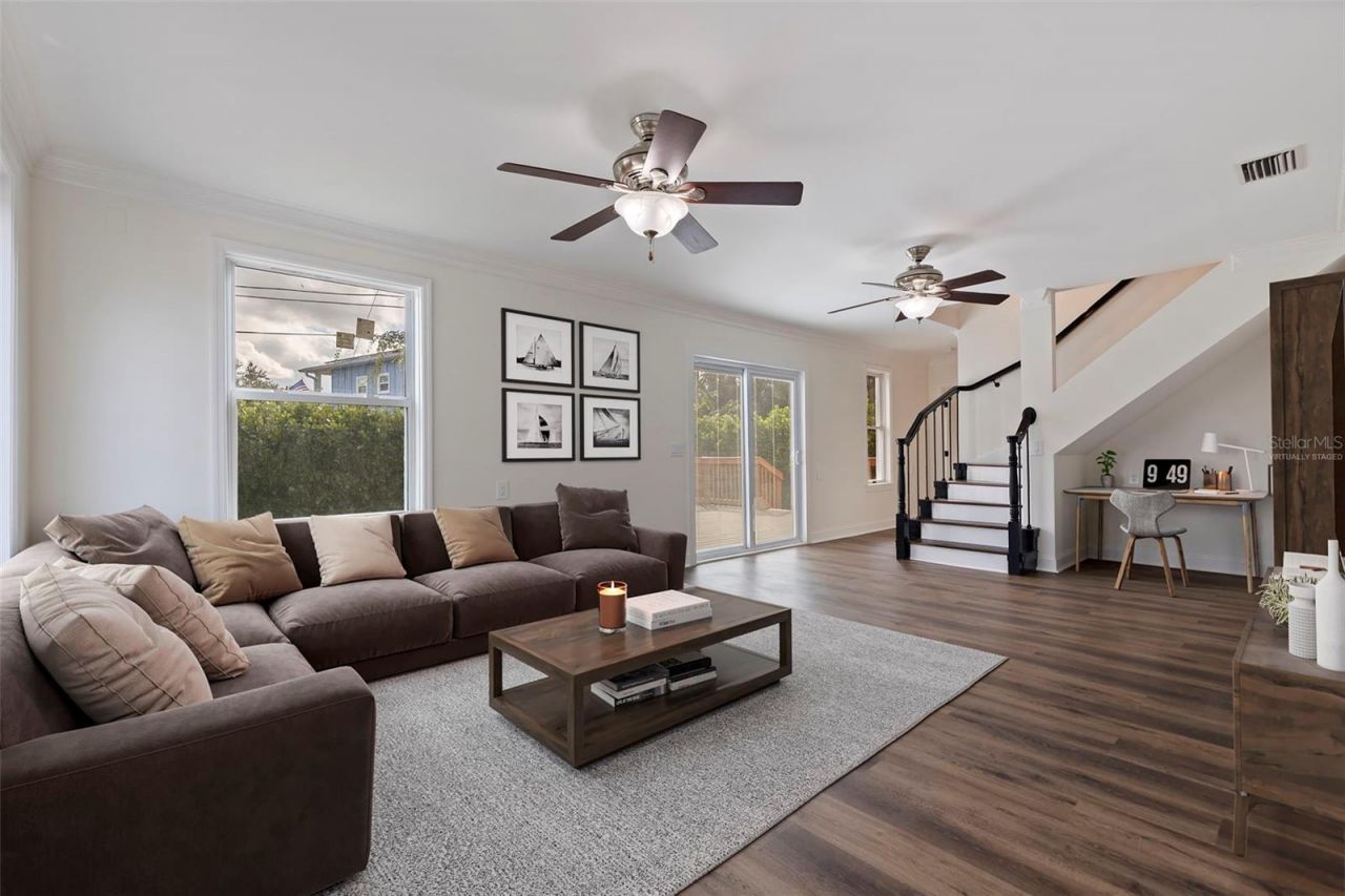 100 82nd Avenue N, Saint Petersburg, FL 33702 Photo