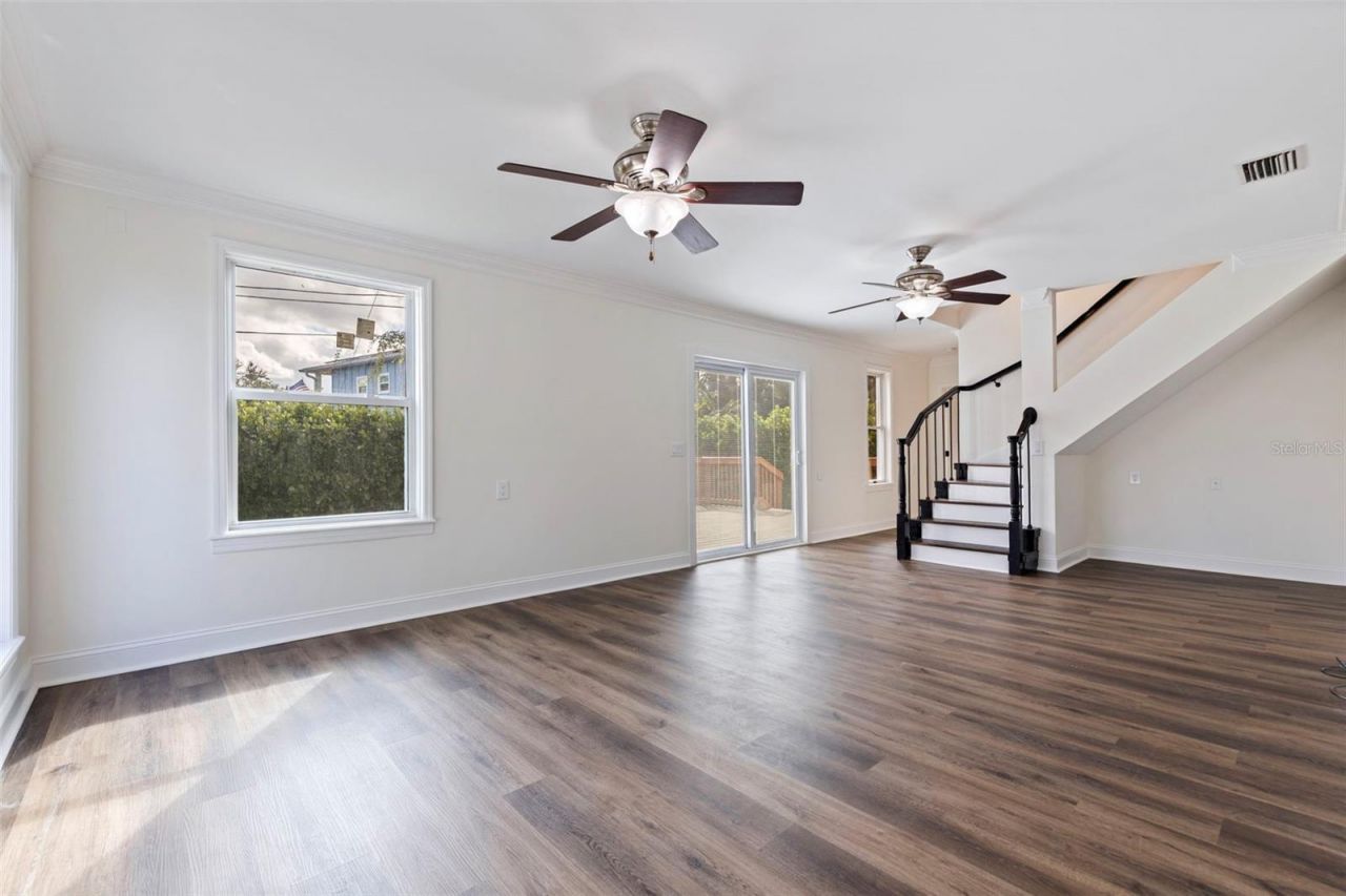 100 82nd Avenue N, Saint Petersburg, FL 33702 Photo