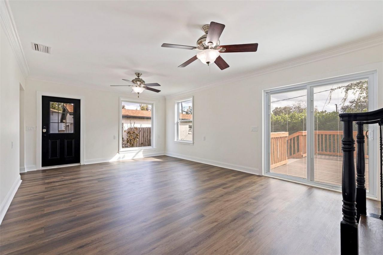 100 82nd Avenue N, Saint Petersburg, FL 33702 Photo