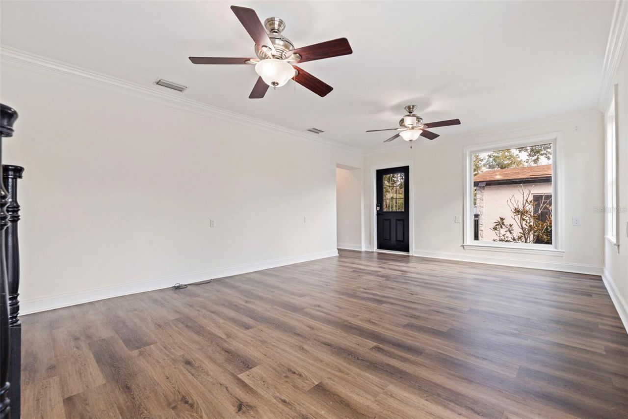 100 82nd Avenue N, Saint Petersburg, FL 33702 Photo