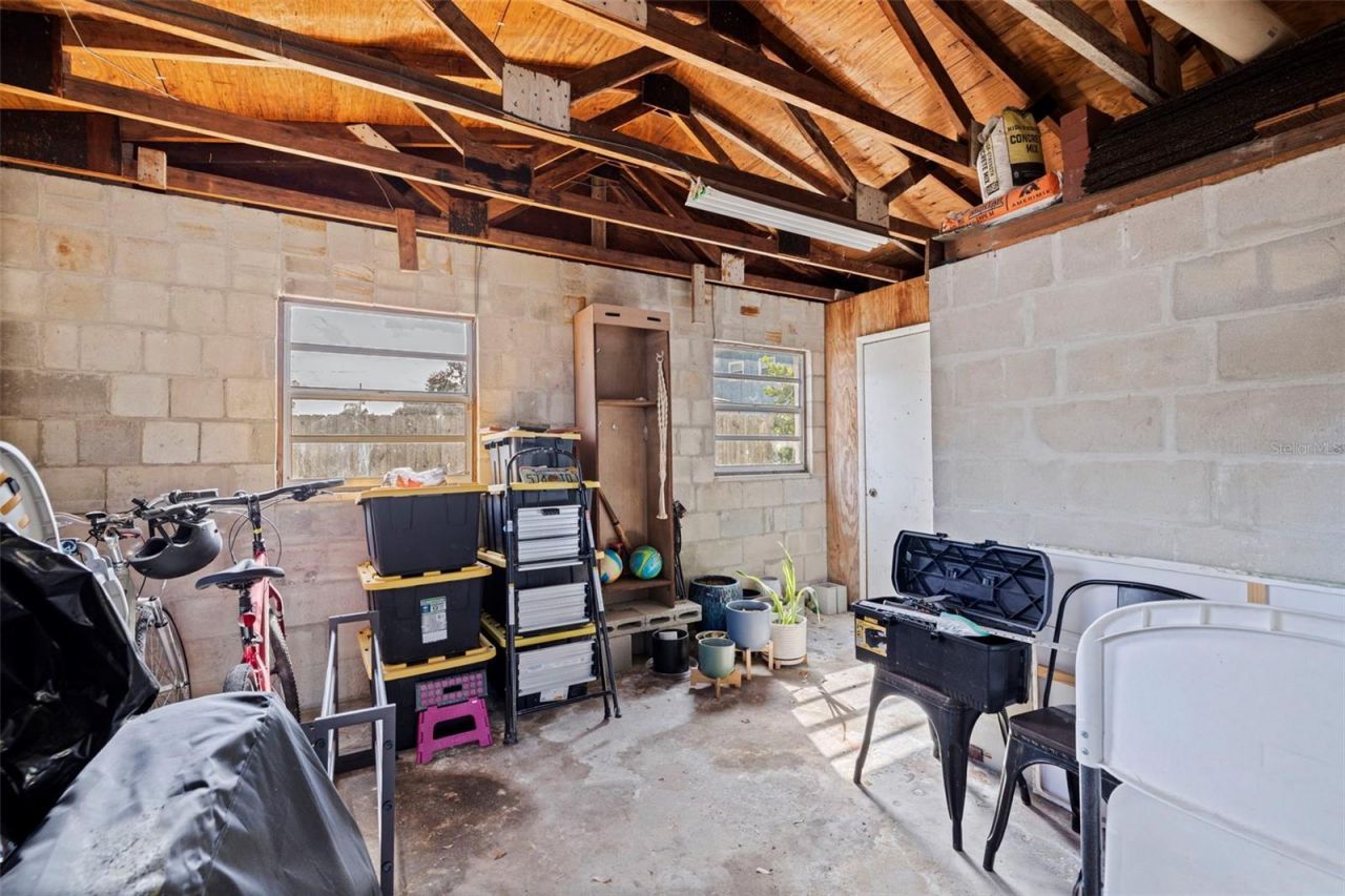 100 82nd Avenue N, Saint Petersburg, FL 33702 Photo