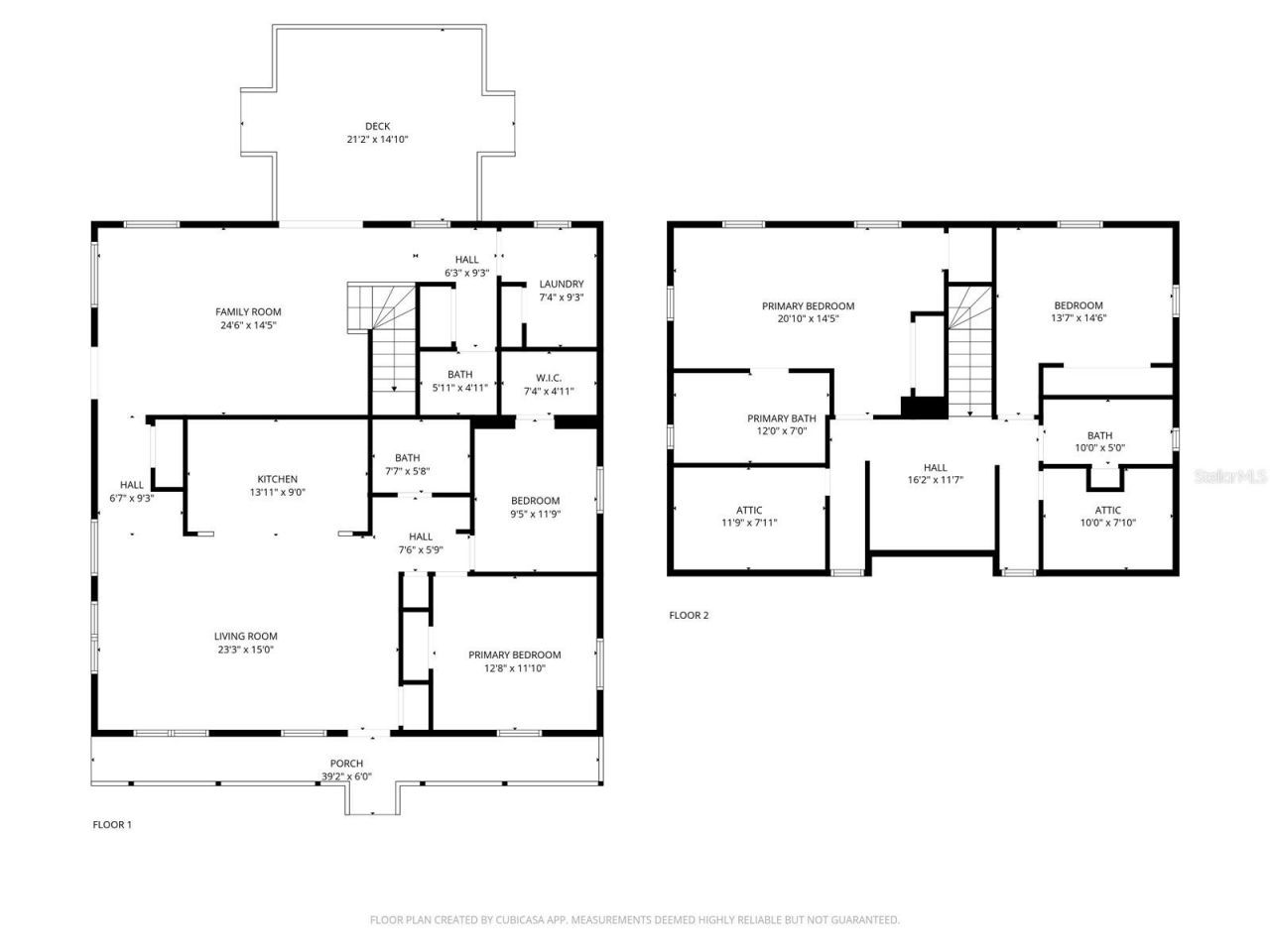 100 82nd Avenue N, Saint Petersburg, FL 33702 Photo