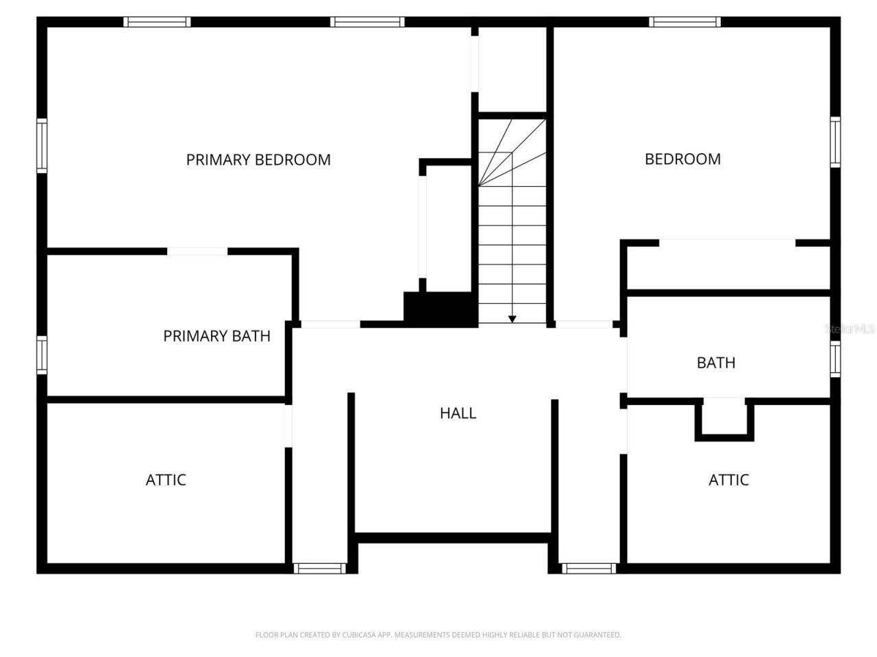 100 82nd Avenue N, Saint Petersburg, FL 33702 Photo