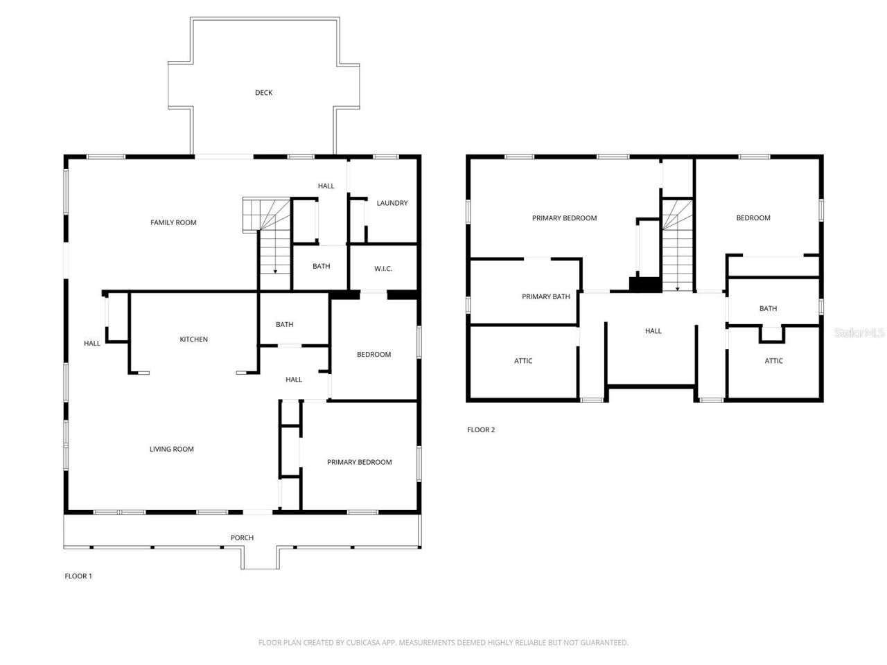 100 82nd Avenue N, Saint Petersburg, FL 33702 Photo