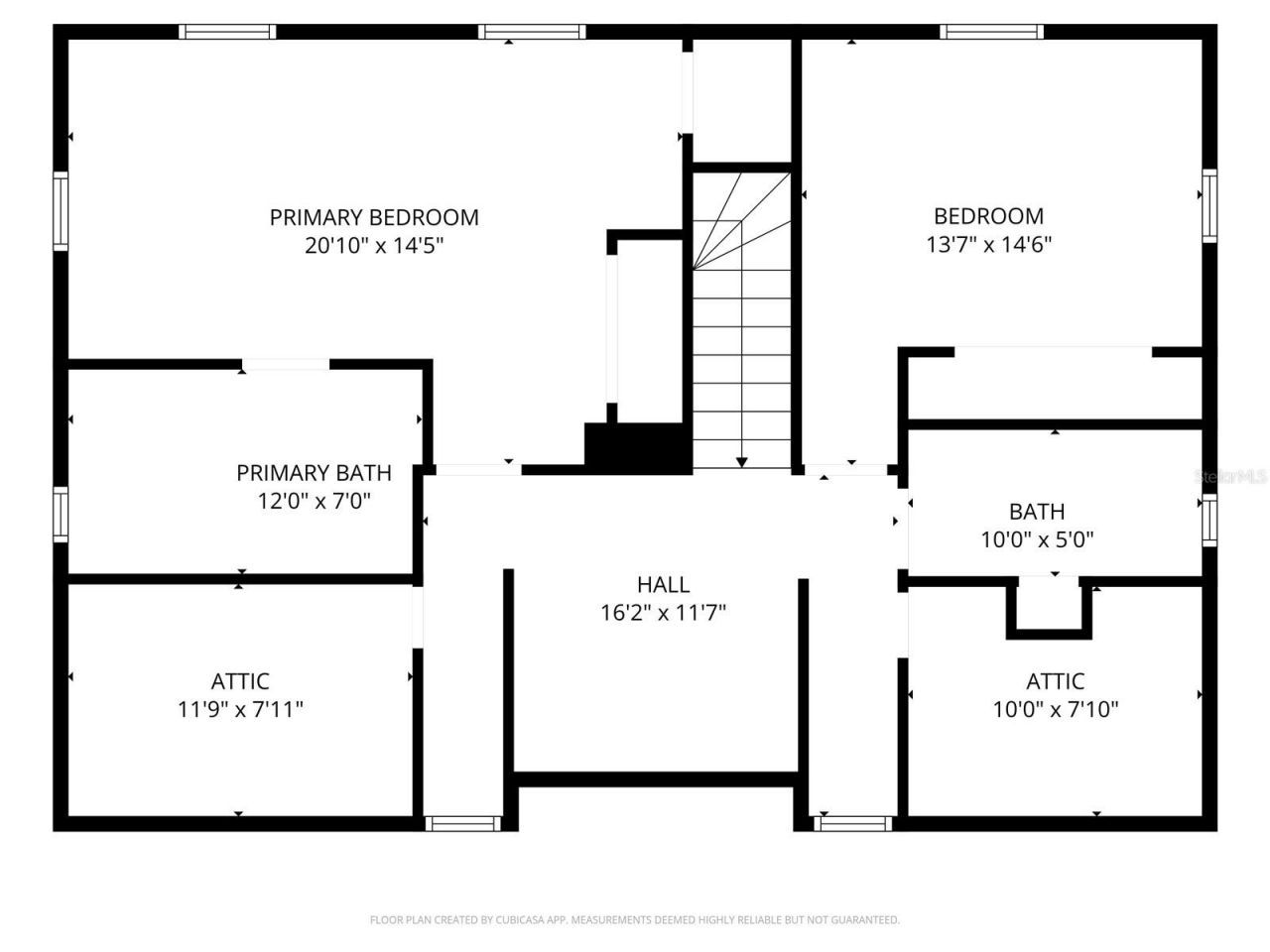 100 82nd Avenue N, Saint Petersburg, FL 33702 Photo