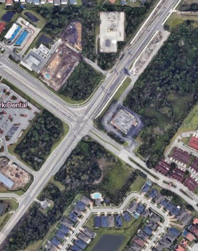 Please Call For Address, Kissimmee, FL 34744 Photo