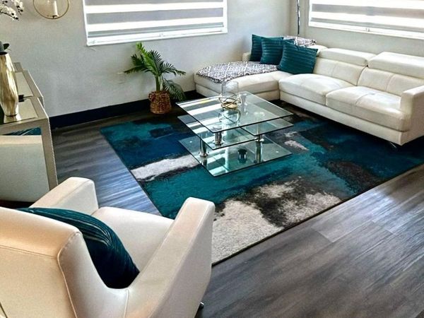 3080 NW 98, Miami, FL 33147