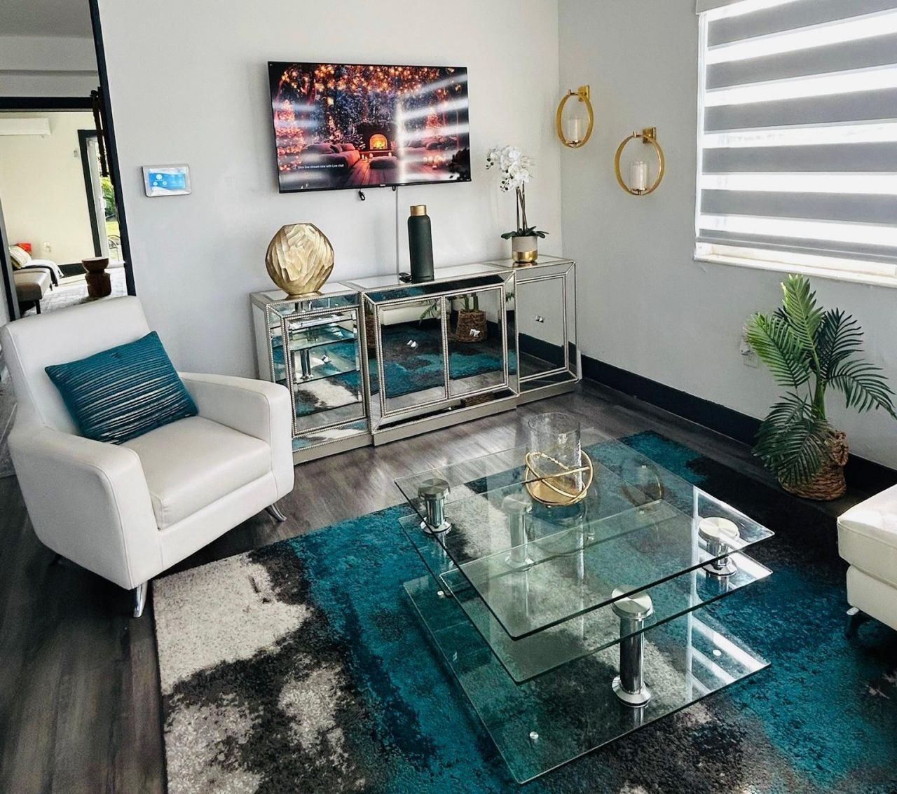 3080 NW 98, Miami, FL 33147 Photo