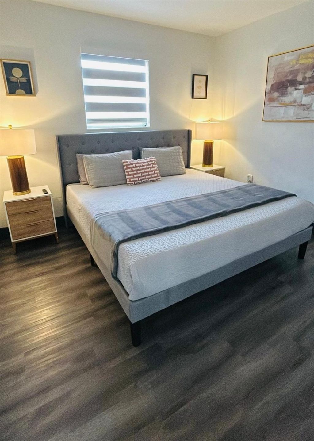 3080 NW 98, Miami, FL 33147 Photo