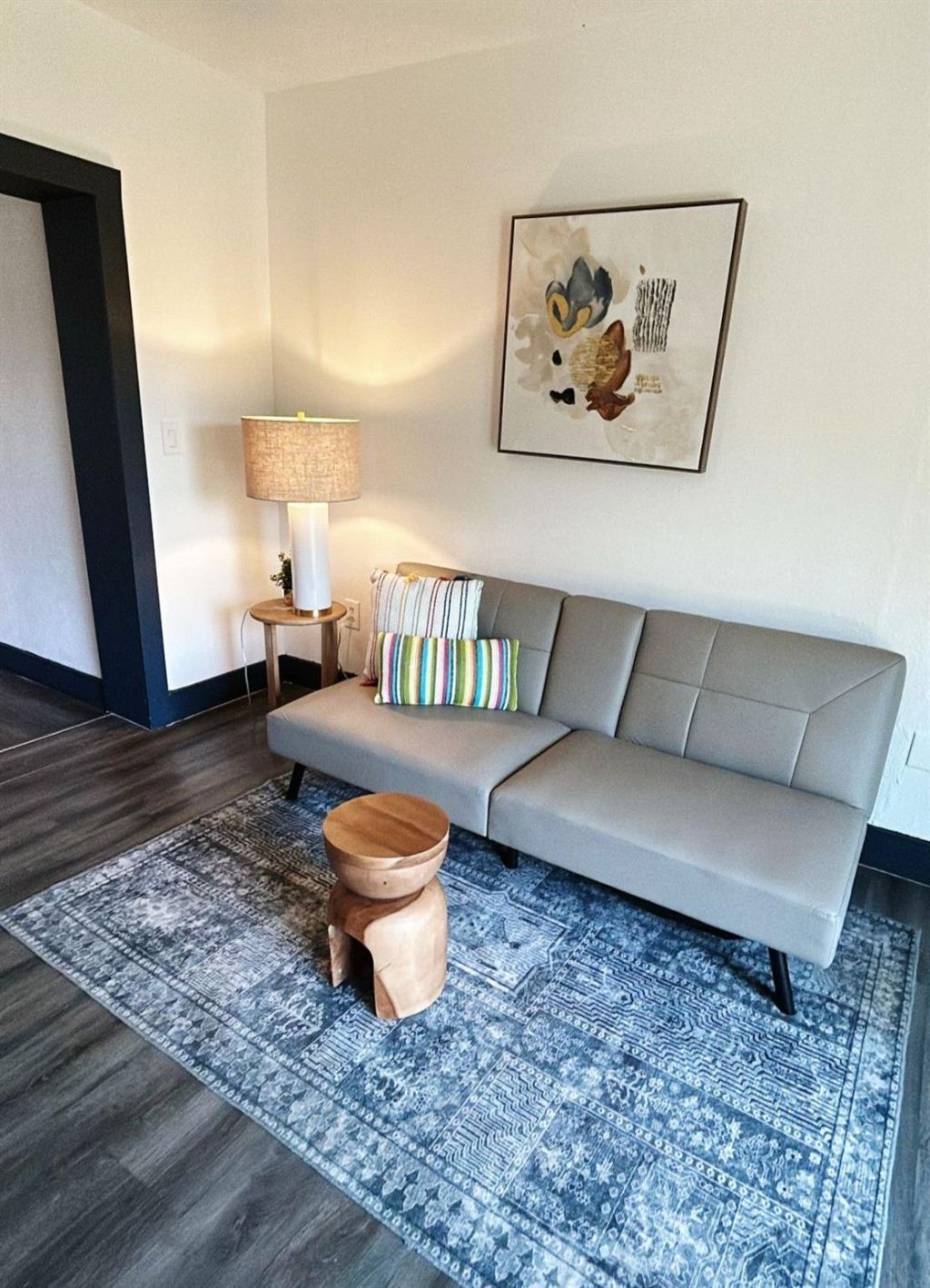 3080 NW 98, Miami, FL 33147 Photo