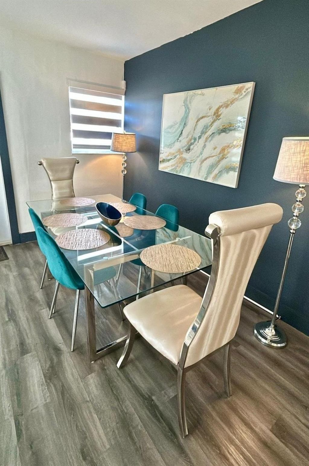 3080 NW 98, Miami, FL 33147 Photo