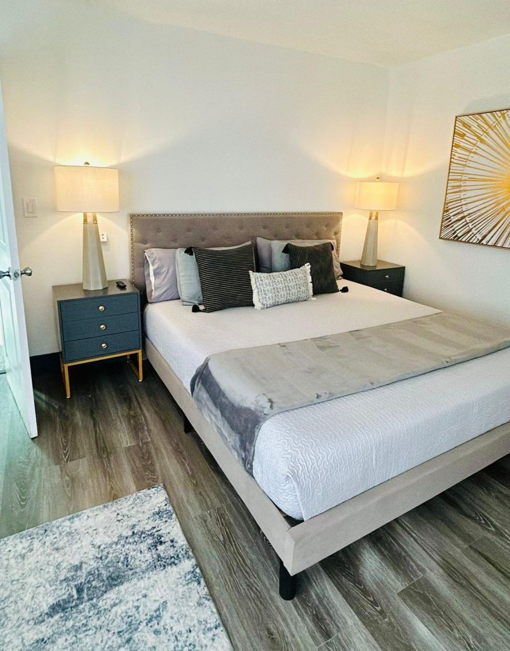 3080 NW 98, Miami, FL 33147 Photo