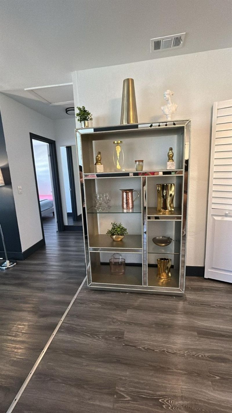 3080 NW 98, Miami, FL 33147 Photo