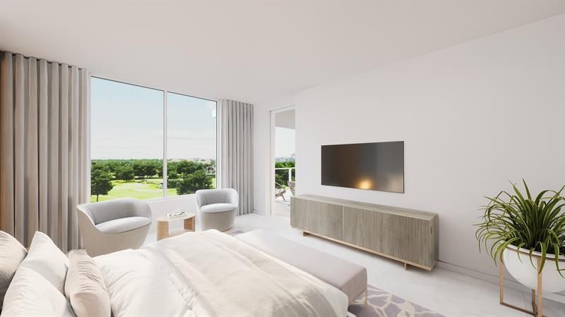 220 Mizner Boulevard, Unit 617, Boca Raton, FL 33432 Photo