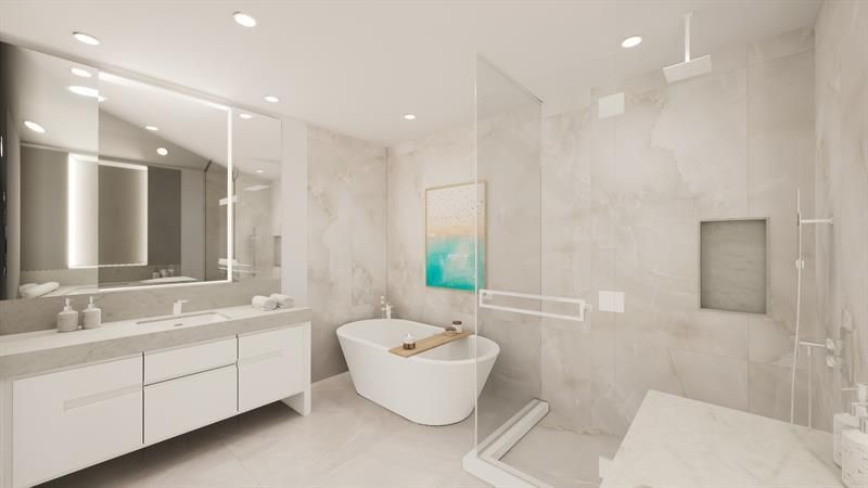 220 Mizner Boulevard, Unit 617, Boca Raton, FL 33432 Photo