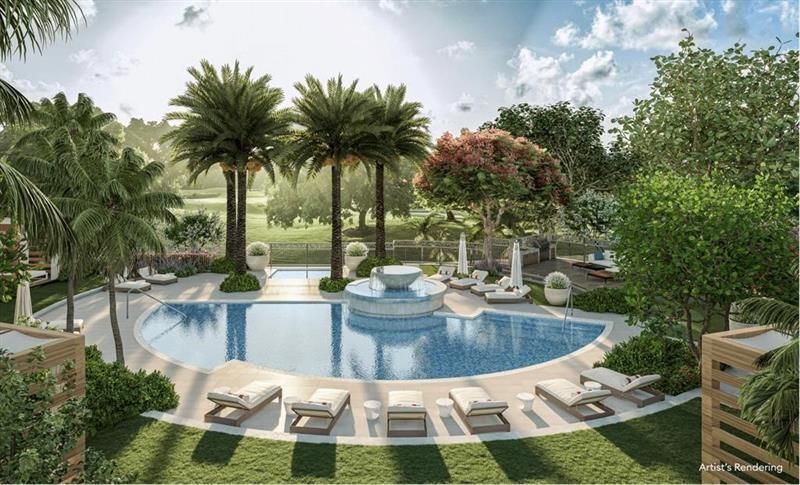 220 Mizner Boulevard, Unit 617, Boca Raton, FL 33432 Photo