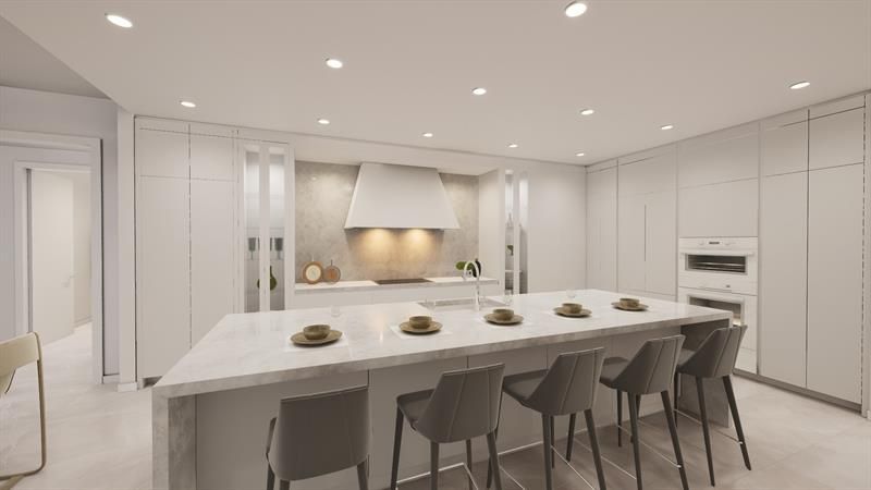 220 Mizner Boulevard, Unit 617, Boca Raton, FL 33432 Photo
