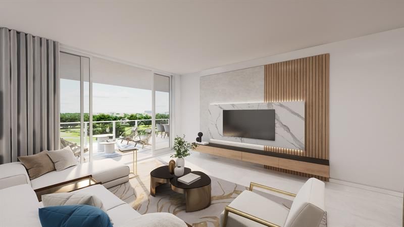 220 Mizner Boulevard, Unit 617, Boca Raton, FL 33432 Photo