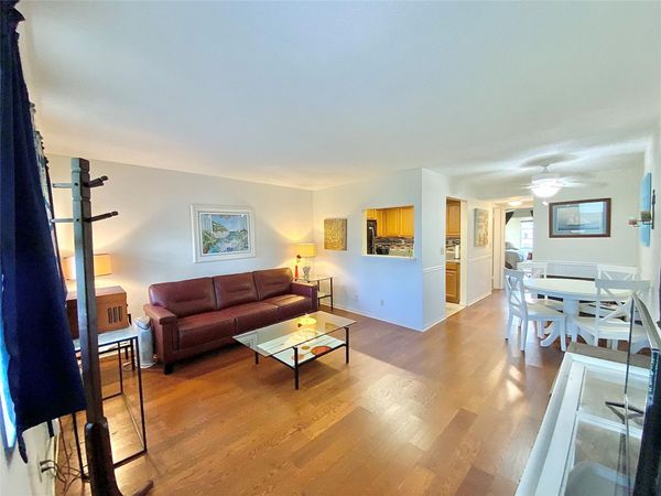 20 Bedford A, Unit 20, West Palm Beach, FL 33417