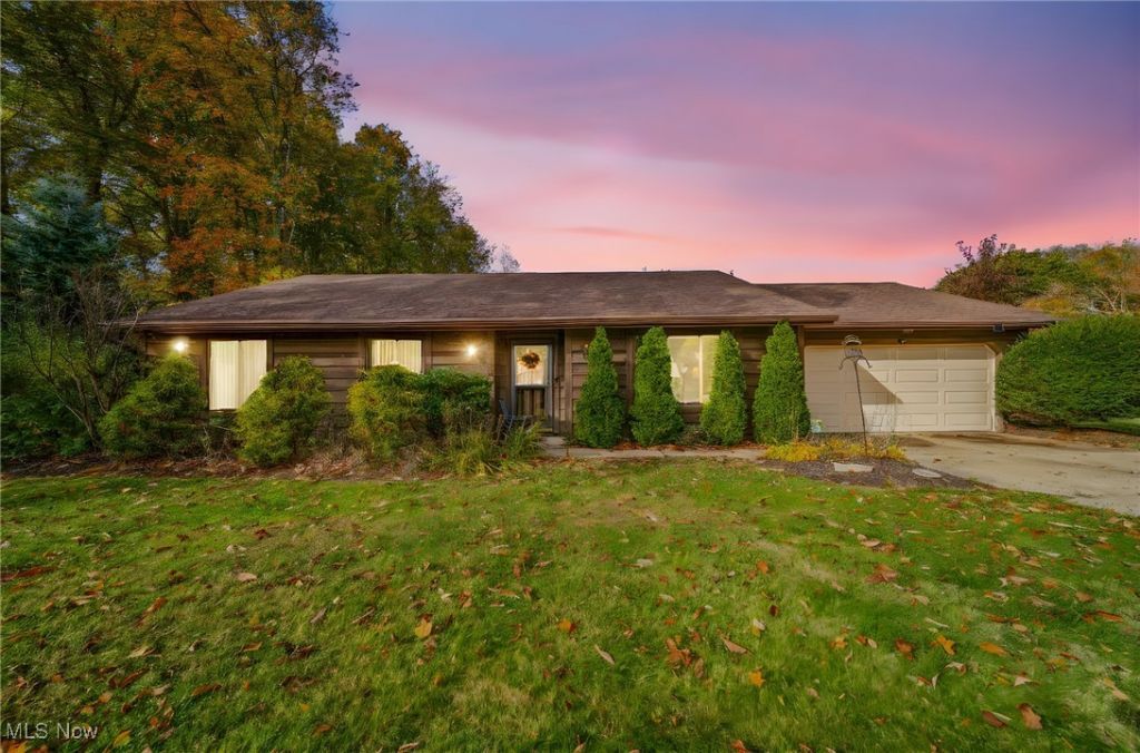 4300 Florida Street, Perry, OH 44081 Main Photo