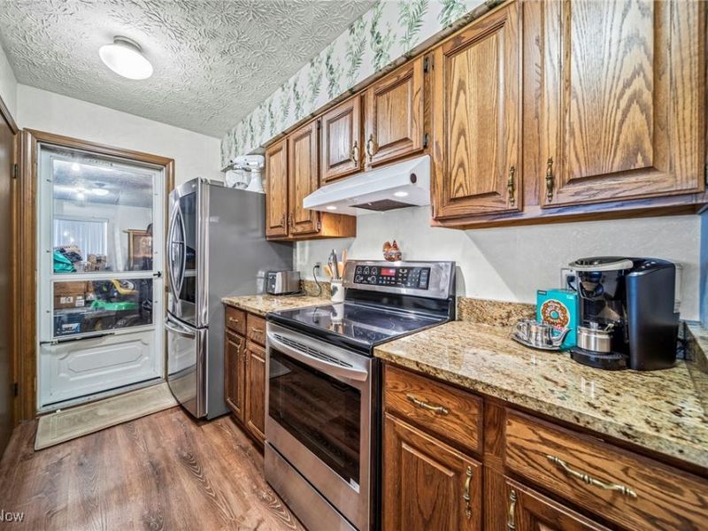 4300 Florida Street, Perry, OH 44081 Photo 10