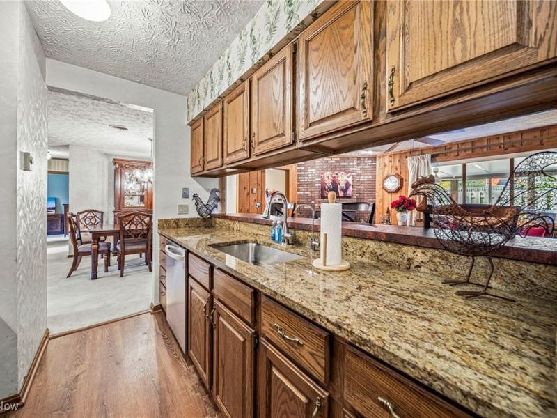 4300 Florida Street, Perry, OH 44081 Photo 11