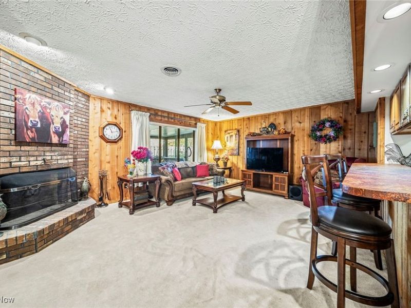 4300 Florida Street, Perry, OH 44081 Photo 12