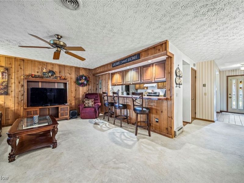 4300 Florida Street, Perry, OH 44081 Photo 13