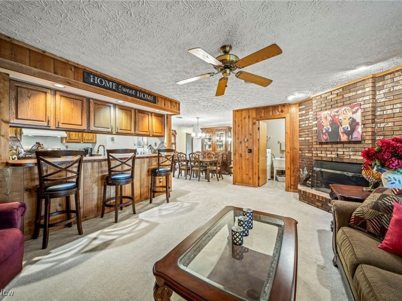 4300 Florida Street, Perry, OH 44081 Photo 14