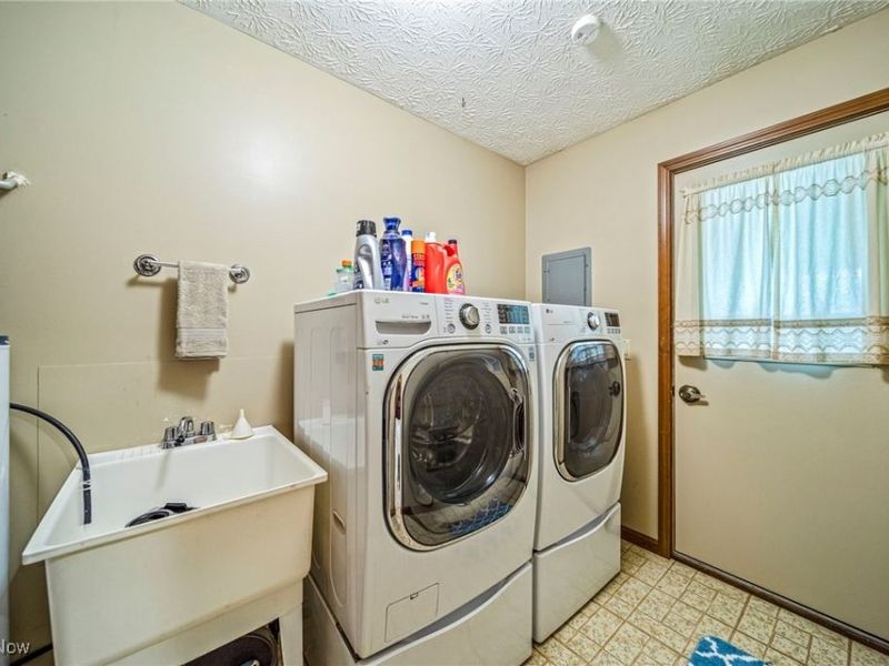 4300 Florida Street, Perry, OH 44081 Photo 15