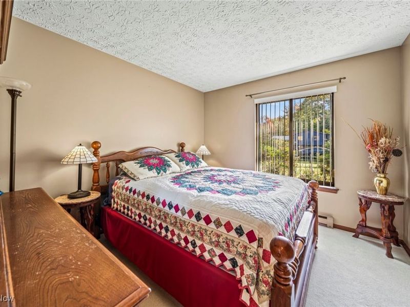 4300 Florida Street, Perry, OH 44081 Photo 16