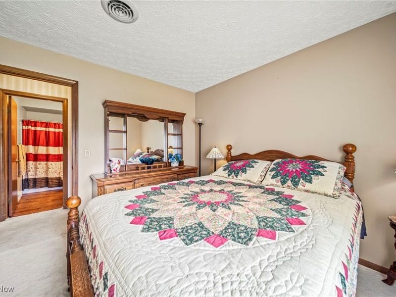 4300 Florida Street, Perry, OH 44081 Photo 17