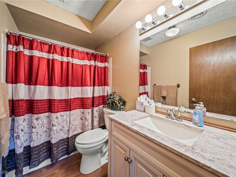 4300 Florida Street, Perry, OH 44081 Photo 18