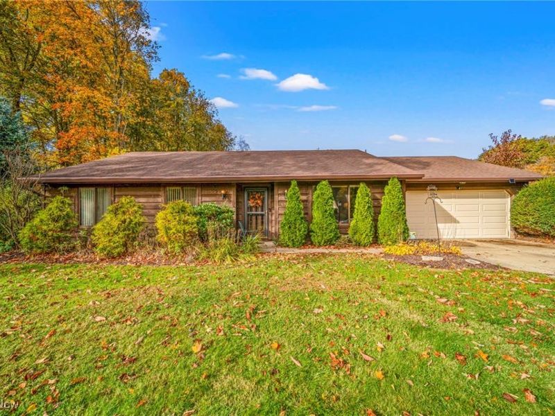 4300 Florida Street, Perry, OH 44081 Photo 2