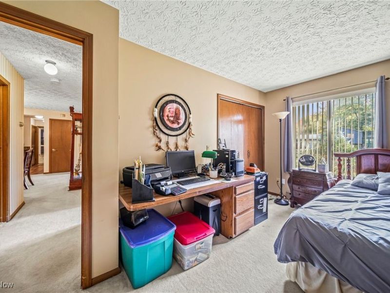 4300 Florida Street, Perry, OH 44081 Photo 20