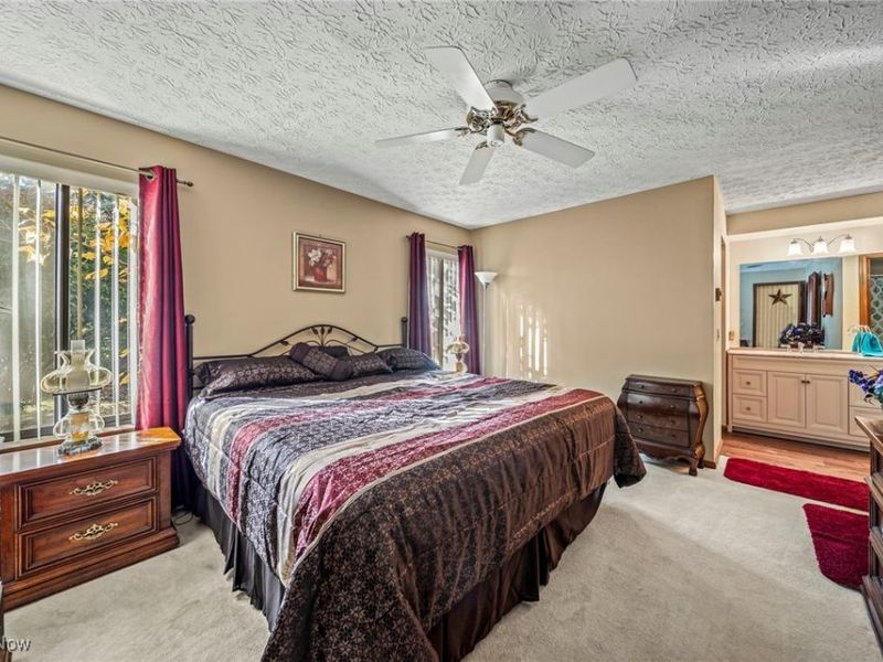 4300 Florida Street, Perry, OH 44081 Photo 21