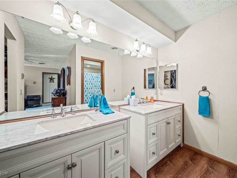 4300 Florida Street, Perry, OH 44081 Photo 23